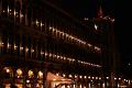 venise 276